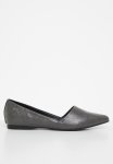 Glimmer 1 Pump - Grey