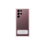 Samsung Standing Cover Galaxy S22 Ultra 5G