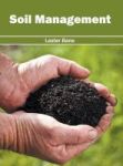 Soil Management Hardcover