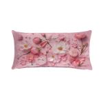 Compilation Of Pink And White King Luxury Scatter