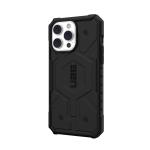 Apple Uag Pathfinder Magsafe Case Iphone 14 Pro Max