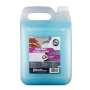 Medibac - Liquid Hand Soap 5LT