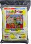 Insul-shine Reflective Insulated Lining 45