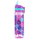Sweet Dreams Water Bottle