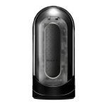 - Flip Zero 0 Electronic Vibration Black