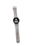 Samsung Galaxy Watch 5 GPSSM-R900 40MM