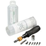 Vortex The Torque Wrench Mounting Kit For In South Africa At Animal Gear