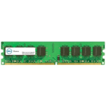 Dell AB883075 Udimm Memory Module 32GB DDR5 4800MHZ