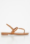 Superbalist Litha Sandals - Tan