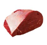 Beef Roast Silverside 1KG