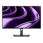 Dell Pro P 24 P2426HE 23.8-INCH 1920 X 1080P Fhd 16:9 120HZ 5MS LED Ips Usb-c Hub Monitor 210-BVKN