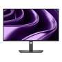 Dell Pro P 24 P2426HE 23.8-INCH 1920 X 1080P Fhd 16:9 120HZ 5MS LED Ips Usb-c Hub Monitor 210-BVKN