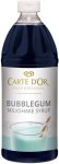 Bubblegum Milkshake Syrup 1 Kg