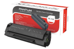 Pantum PC210 Toner 1600 Page