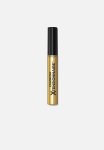 Revlon Colorstay Xtensionnaire Mascara - Black Brown