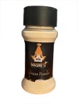 Onion Powder 100G