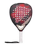 Adidas Metalbone Pro Edt 2026 Padel Racket - Ale Galan