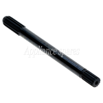Speed Queen Washing Machine Output Shaft