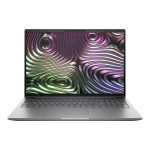 HP Zbook X G1I 16-INCH Wuxga Ai Mobile Workstation - Intel Core Ultra 7 255H 1TB SSD 32GB RAM Rtx Pro 1000 Win 11