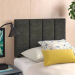Taylor Headboard - King