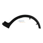 Suzuki SX4 Front Fender Arch Right 08-14