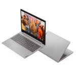 Lenovo Ideapad Core I5 15.6 Laptop 8GB RAM 512GB SSD - PC Worx