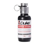 Pepper Storm Kit 130DB 4-5 Seconds Detonation