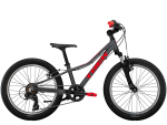 2026 Trek Precaliber 20 Inch 7-SPEED