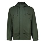 Utility Jacket