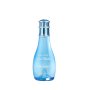 Davidoff Cool Water Woman Edt 50ML