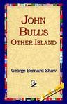 John Bull's Other Island