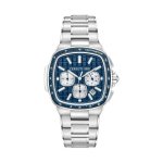 1881 Ca Men Chonograph Watch - CIWGI0050003