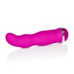 8 Function Classic Chic Curve Pink