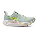 HOKA Women's 10 Road Running Shoes