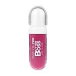 Get Glazed Gloss - Stung 1