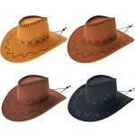 Cowboy Hat Swede