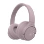 Body Glove Amped Wireless Over-ear Headphone - Sand