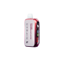 Sour Cranberry Grape Turbo - X Disposable Vape