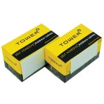 Address Labels 83X33MM