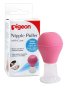 Pigeon Nipple Puller