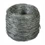 Barbed Wire 515M X 9KG