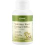 GNC Herbal Plus Valerian Root Extract Capsules 500mg 30s