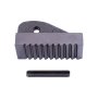 Heel Jaw & Pin For H/d Pipe Wrench 36" - Sku: 70196