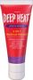 Muscle Rescue For Neck & Shoulders 50G