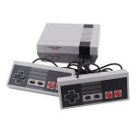 620 Classic Games Tv Console