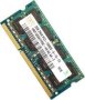 Hynix 2GB 800MHZ DDR2 So-dimm Notebook Memory Module