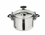 9LITRE Pressure Cooker