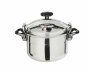 9LITRE Pressure Cooker