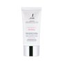 Bionike Defence Hydra Light Moisturising Cream Tube 50ML