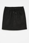 Lissy T Skirt - Black